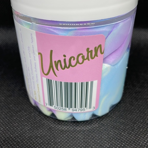 AMNH 🦄 UNICORN DREAMS - Picture 2 of 3